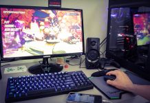 The Coronavirus Exposes Education’s Digital Generation Gap