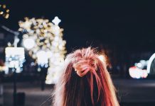 10 Affordable Outfits for Beach Vacations Presented by Mia Joanes