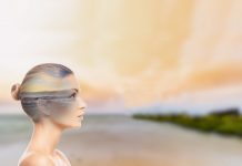 Bright Minds Biosciences inc. DRUG.CSE