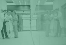 “Health + Lifestyle” Takes New Meaning as Covid-19 Testing Companies Introduce Novel Expansion Methods