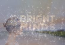 New research finds promise in psychiatric use of psylocibin; N.American companies explore full potential.