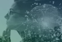 Resilient Insurtech Sector Captures $7.4b Globally by Q2 2021, Driving Major Players to Booming Sector