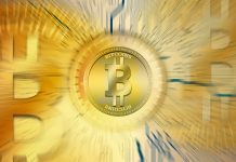 British Government Cracks Down On Cryptocurrency ATMs