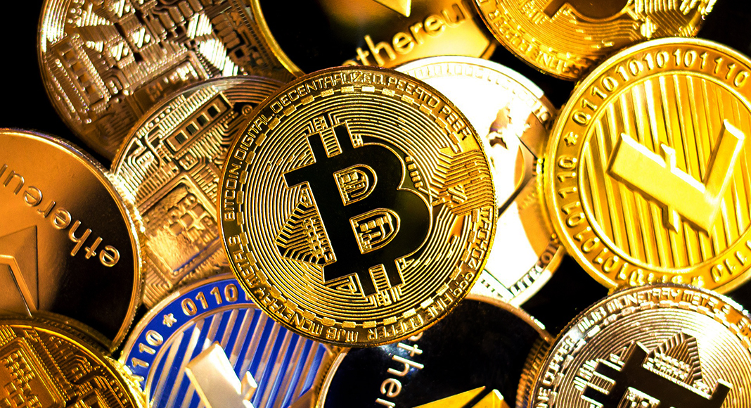 bitcoin-6231930_1068x580