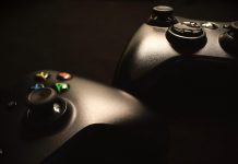 Microsoft Planning To Bring Ads To Free Xbox Video Games