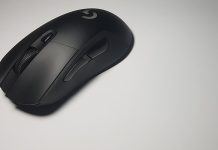 Robert Krakoff, Razer Co-Founder And Gaming Mouse Pioneer, Has Died
