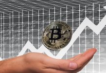 Venture Capital Funding For Cryptocurrencies Fell 38% In May