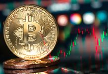 Crypto Lender ‘Celsius’ Halts Withdrawals From Accounts