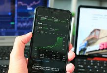 GameStop Launches Non-Fungible Token Marketplace