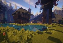 Minecraft Developer Bans In-Game Non-Fungible Tokens