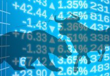 Paradigm Market Research Inc.