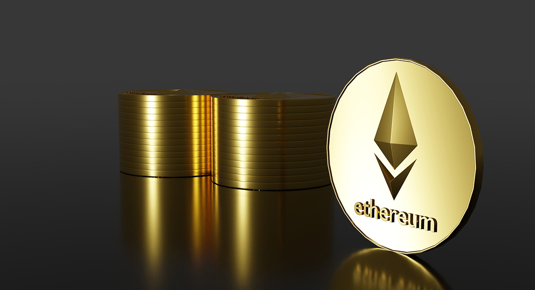 ethereum-7107978_1068x580