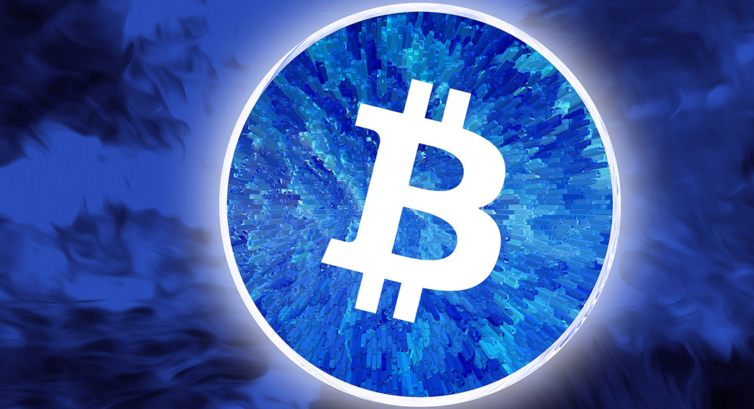 bitcoin-5261112_1068x580