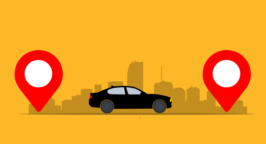 taxi-6635981_1068x580