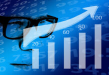 “The Man In The Arena”