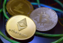 JPMorgan Chase Says Crypto Venture Capital Funding To Rise