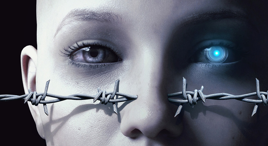 artificial-intelligence-5174066_1068x580