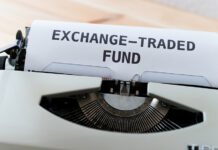 Fidelity Investments Moves To Launch Spot Bitcoin ETF