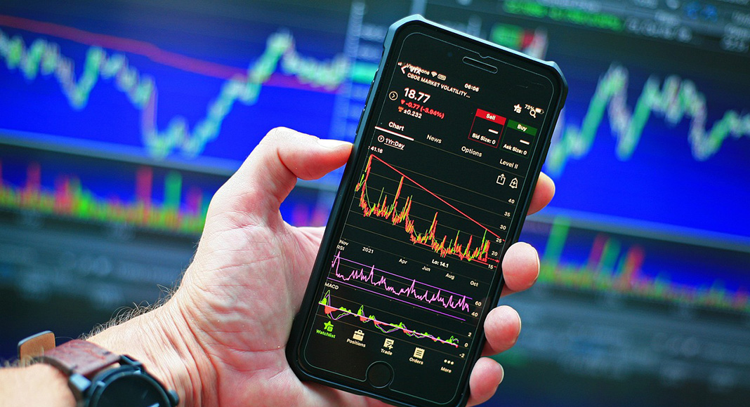 stock-market-6693060_1068x580