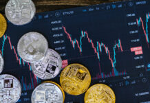 Crypto A.I. Tokens Soar On News Of Trump Policies