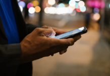 IMF Chief Calls For Rules To Prevent Crypto Risks