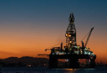 Oil Prices Decline On Concerns Of U.S. Oversupply