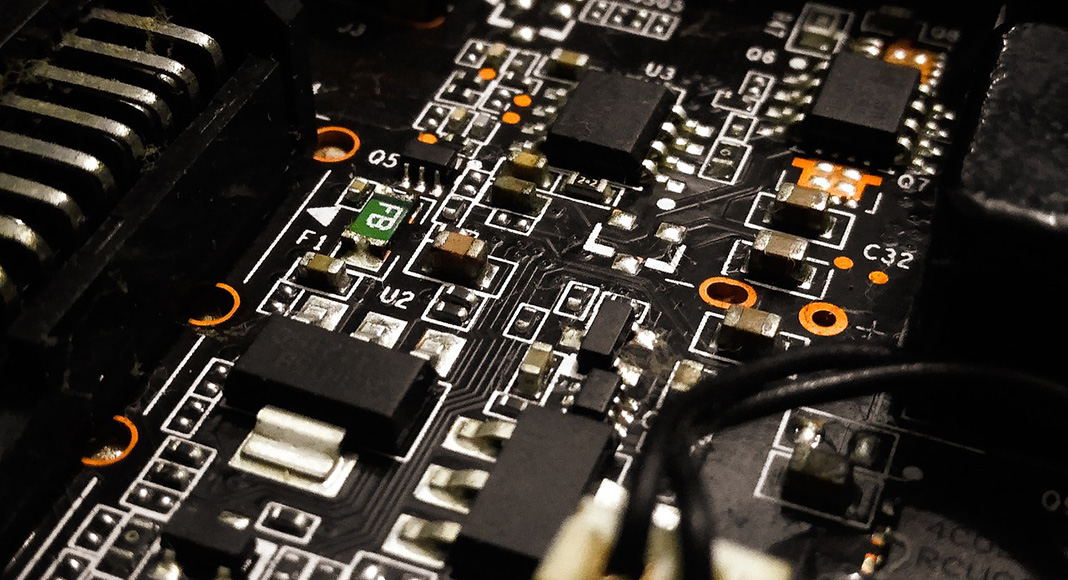 video-card-5462549_1068x580