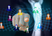 PayPal To Launch A.I. Products