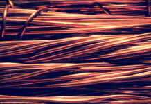 Copper Demand Turns Bullish: Poll