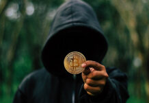 German Police Seize $2.1 Billion Of Stolen Bitcoin